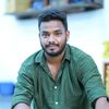 sutharsan73