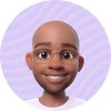 anthonytsmithsr