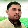 dr.liaqat.naaz