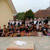 tutut.sajah