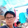 user6320249164235