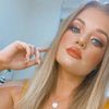 heathernyree