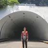 bossjason_