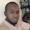 user211854832