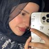 faten______20