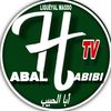 abalhabibitv