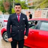ابو علي التميمي