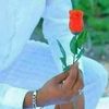 user3054732870645