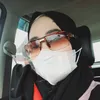 watiii005