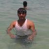 imranbhutta96