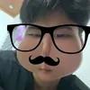 vietkhangw08