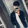 ghuy160609