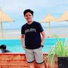mhars20guaan