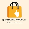 sunshinetrendingproducts