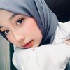 nengsusanti105