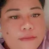 lizelhermosuradecastro