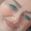 suhadalbayati2