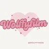 wolffyfilm