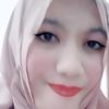 farizanahmad