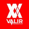 Valirstore