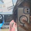 zariyah_zaf