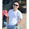 pandunugroho77