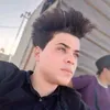 userr2y8kzb66p