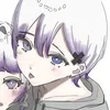 uru4ax