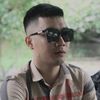 vinhqunn9502