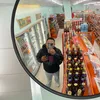 giane_reil