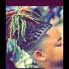 lilterrellg