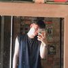 stingr4y_