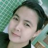 elly14imyourboss