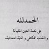 abdelazizali46