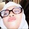 mynameisnuradila