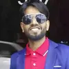 dhirendr____nepali
