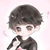 sandyoo26