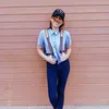 graceeyyy25