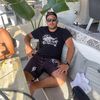 itai_malka