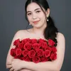 donnaprima25