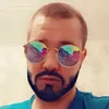 volodiabosruk