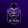 dr.suki1