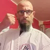 michaeldarknoodle
