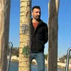 alialsaed89