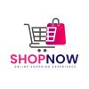 onlineshopping4747