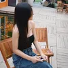 daoanh205