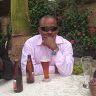 lubegaowen