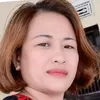 minhmanla