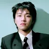 zngth2003