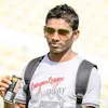 user965095055ashok